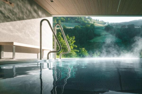 Haus Jausern Saalbach-Hinterglemm